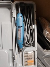 Ryobi dc500 detail for sale  Concord