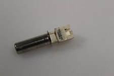 Aeg electrolux ntc gebraucht kaufen  Bergheim