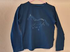 104 110 jako gebraucht kaufen  Ebern