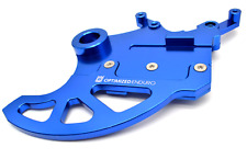 Optimized enduro rear for sale  Winfield