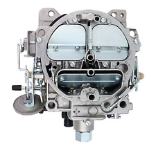 Quadrajet carburetor pontiac for sale  Hebron
