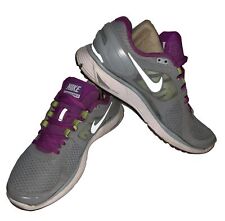 Nike lunareclipse women for sale  BOSTON