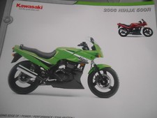 Kawasaki dealer sales for sale  Luling
