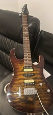 Suhr modern plus for sale  Kearny