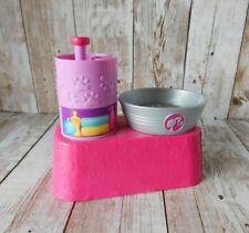 2011 barbie suds for sale  Worth
