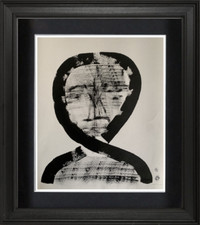 Artiste peinture visage d'occasion  Haguenau