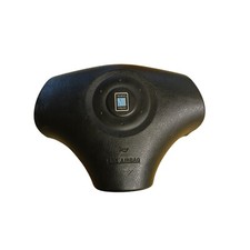 Nardi torino steering for sale  PLYMOUTH