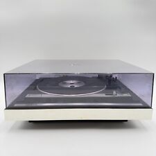 Bsr quanta turntable for sale  Vancouver