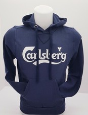 Felpa maglia tuta usato  Scalea