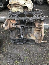Engine half block for sale  BRAINTREE