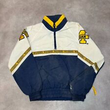 Starter michigan wolverines for sale  HUDDERSFIELD