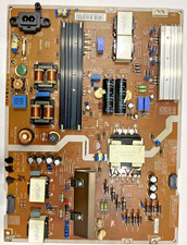 Carte alimentation samsung d'occasion  Marmande