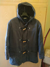 Vintage boneville parka usato  Lucca