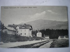 40702 ludwigsthal bayr gebraucht kaufen  Ottendorf-Okrilla