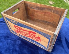 Pepsi cola soda for sale  Melbourne
