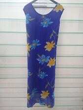 Pinky vestito abito usato  Roma
