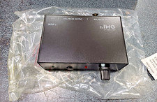 Img stage line usato Img stage line usato  Afragola