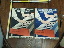 Manuali invito all usato  Borgaro Torinese