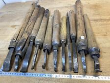 Old tool outils d'occasion  Étival-Clairefontaine