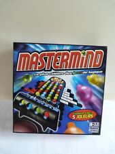 Mastermind jeu société d'occasion  France