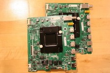 Hisense main board for sale  Closter