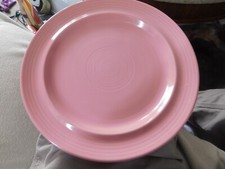 Furio pink stoneware for sale  Anderson