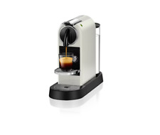 Nespresso original citiz for sale  LONDON