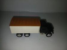Ertl grain truck for sale  Pottsville