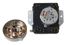 Dryer timer 60hz for sale  Baldwinsville