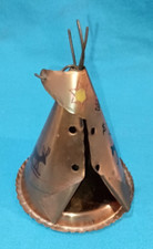 Old vintage copper for sale  Springfield