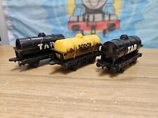 Ertl 1993 sodor for sale  SALE