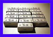 Qed systemline super d'occasion  Montigny-sur-Loing