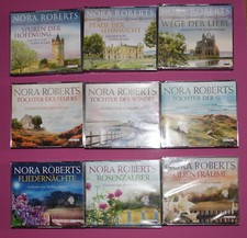 nora roberts trilogie gebraucht kaufen nora roberts trilogie gebraucht kaufen Marienhafe