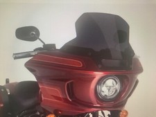 Puig 21366f windshield gebraucht kaufen  Handewitt