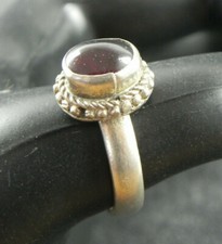 Anello unisex misura usato  Rho