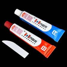 10g immediate super for sale  Shipping to United Kingdom