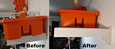 Floating shelf shelves for sale  FOLKESTONE