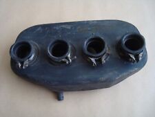 Honda 350 four gebraucht kaufen  Jüchen