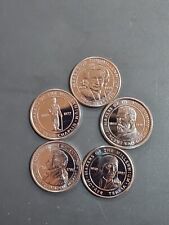 Makers millennium coins. for sale  READING