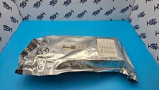 Chip IC Texas Instruments TVP3030-220PPA 240, usado comprar usado  Enviando para Brazil
