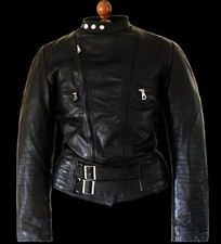 police leather jacket for sale police leather jacket for sale THETFORD