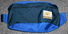 Vintage golden bear for sale  Carson City