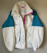 Women jacket vtg for sale  Kent