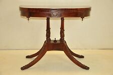 Gorgeous duncan phyfe for sale  Allentown