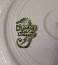 Florio ceramica palermo usato  Italia