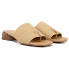 Franco sarto loran4 for sale  Stuart