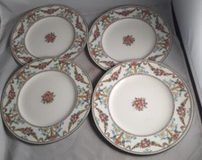 Antique wedgwood ventnor for sale  Swedesboro