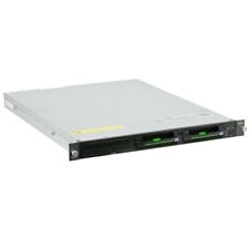 Serveur rack fujitsu d'occasion  Aix-en-Provence-