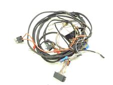 Golf cabrio kabelbaum gebraucht kaufen Golf cabrio kabelbaum gebraucht kaufen  Schöneiche