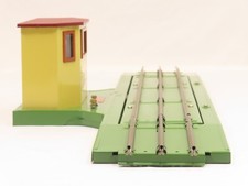 Mth 1069 standard for sale  Manorville